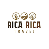 (RICA RICA TRAVEL-TOURS LOCALES EN SAN PEDRO DE ATACAMA y a la TRAVESIA SALAR DE UYUNI )