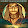 Armada jakenson Armada jakenson's profile photo