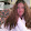 Mireille Carpentier Mireille Carpentier's profile photo