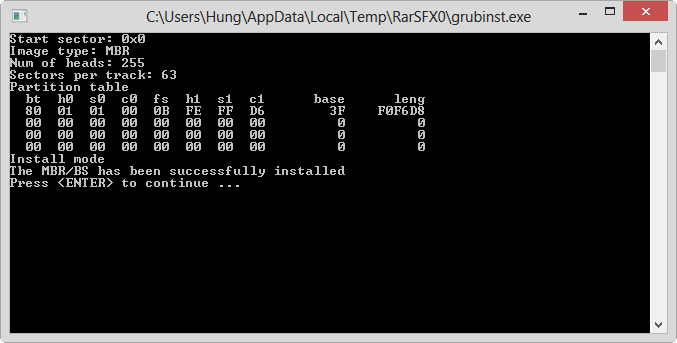 usb-boot-8