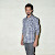 Awais Ariya