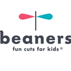 Beaners Fun Cuts For Kids
