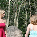 RMNP 115.jpg