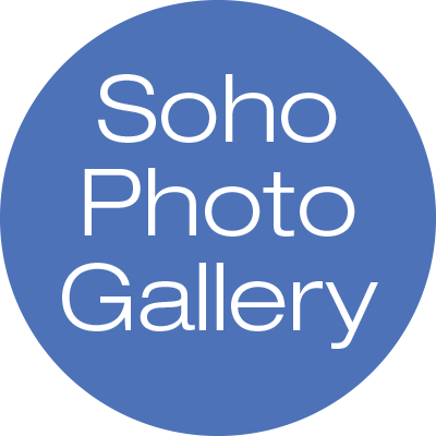 Soho Photo Gallery