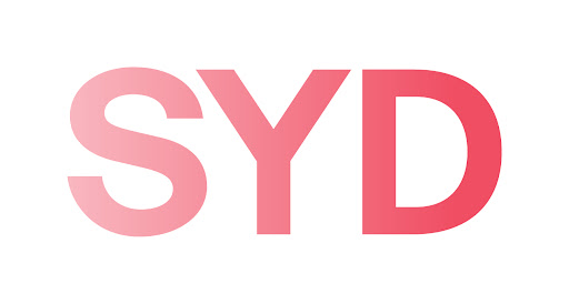 Sydney Airport - P7 International Car Park logo