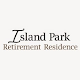 Aspira Island Park Retirement Living