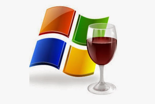 wine_logo.jpg