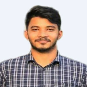 Shakil Mahmud review