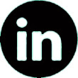 Connect With Me on Linked In