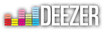 Deezer