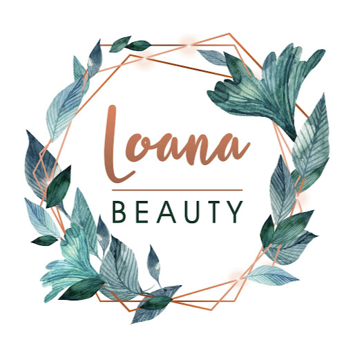 Loana Beauty - Nails, Lashes, Facials & Waxing Langenfeld
