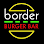 Border Burger Bar