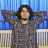 Hossein Mosh avatar image
