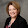 Julie R. Glade Julie R. Glade's profile photo