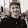 Michael Seeds Michael Seeds's profile photo