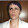 Erica Dreisbach Erica Dreisbach's profile photo