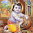 ram prakash sharma review