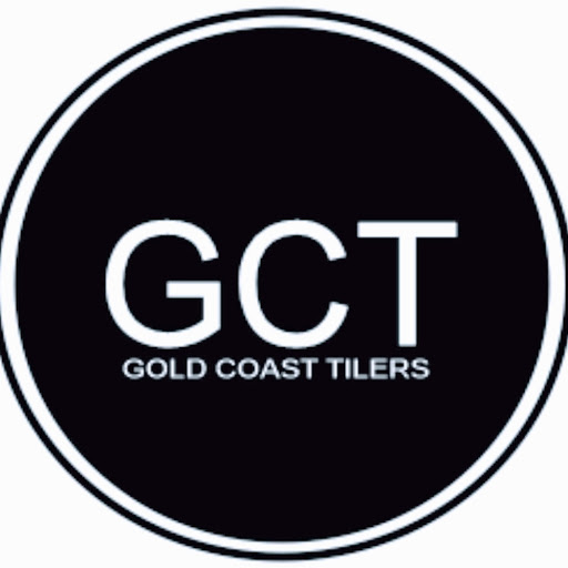 Gold Coast Tilers