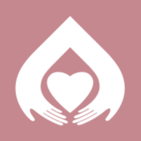 Body Heart Soul - Massagepraxis & Massageschule logo