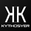 Kythosyer's user avatar