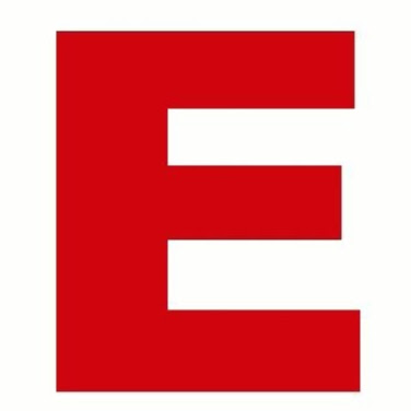 BEYLİKDUZU ECZANESİ logo