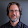Jeff Carlson Jeff Carlson's profile photo