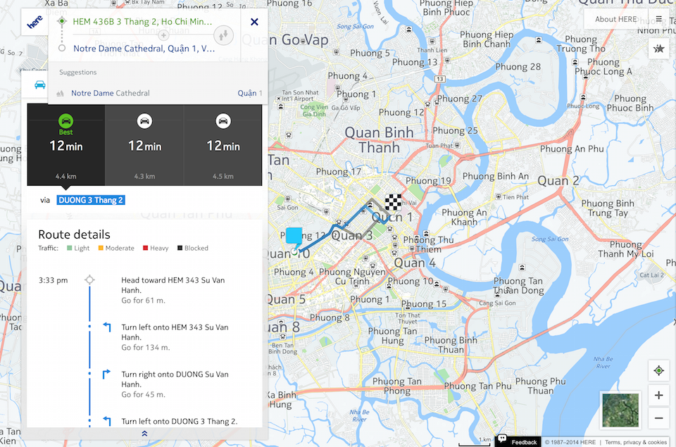 Mời dùng thử bản đồ trực tuyến beta.here.com tinhte_heremaps_2.