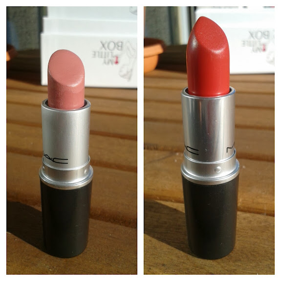 Lipstick - Page 3 Pic20131215141520