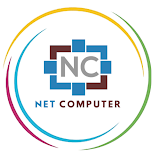 Net Computer Depok - Jual Beli Laptop Second/Bekas