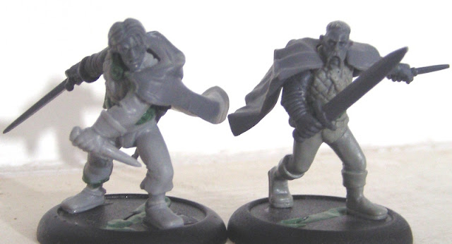 MODheim Warbands Northlander_swordsmen_by_maxxev-d49ibyd