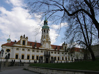 Kerken - Barok - Loreta 2.JPG