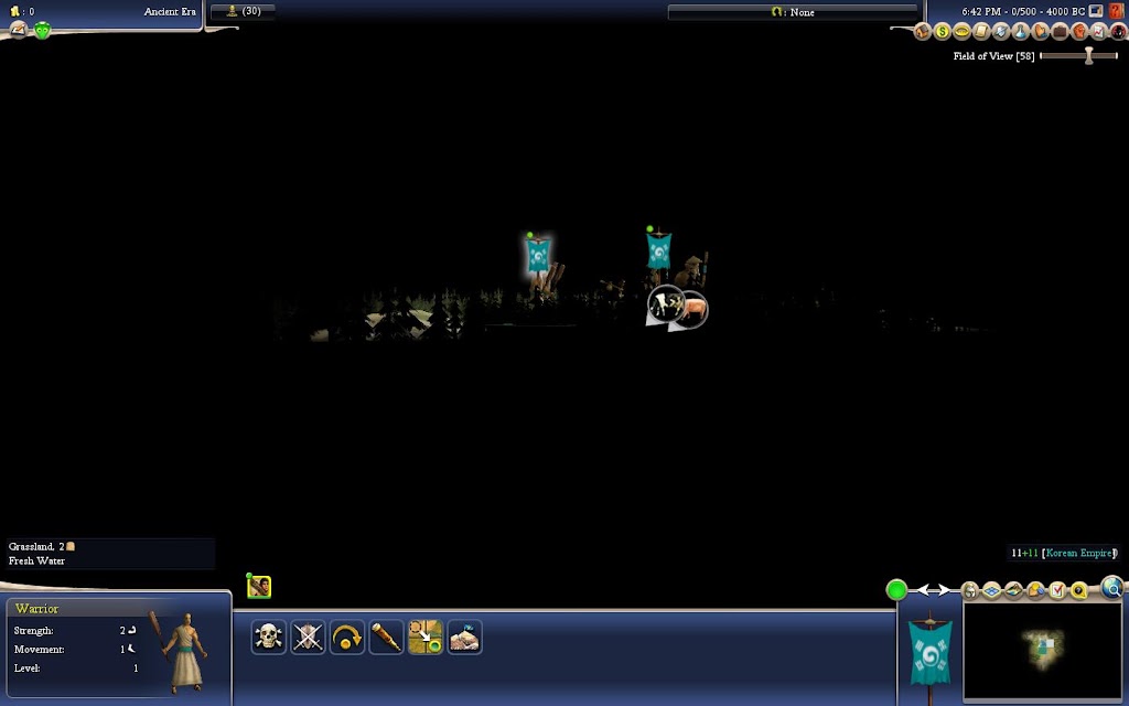 Civ4ScreenShot0003.JPG