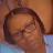 Danasha Green avatar image