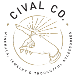 Shopcival - logo