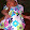 dahiana Salome dahiana Salome's profile photo
