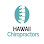 Chiropractors Hawaii - Chiropractor in Kailua Hawaii