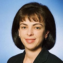 Tatiana Aristova