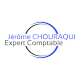 Chouraqui Jerome - Expert Cabinet Comptable Rhône