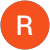Rian Wijkmans Rian Wijkmans