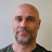 Greg Hassler avatar image