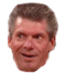 vince%2520small.png