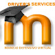 DRIVERS SERVICES