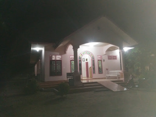 photo of Klinik Hikmah Keluarga