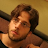 Manfred Georg avatar image