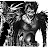 ominous450 avatar image