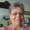 nana Smith nana Smith