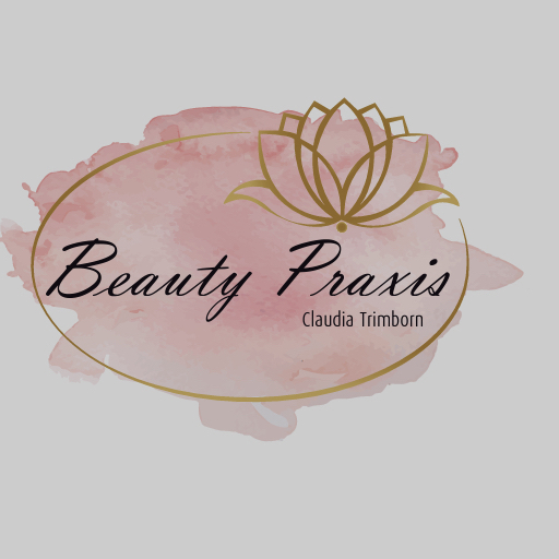 Beauty Praxis