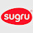 projectsugru