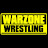 Warzone Wrestling