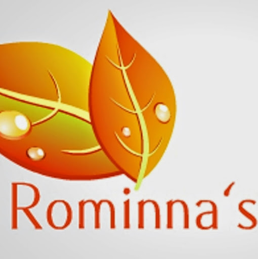Rominna's